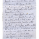 Illustration for article titled Abraham Lincoln Autopsy Notes Reveal The Horror Of An Assassins Gunshot